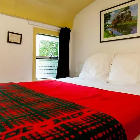 Insolite Picasso Apartmán